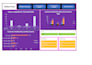 do fastest data entry, copy paste and web research